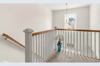 181 Tarkiln Pl, New Bedford, MA 02745 - Photo 12