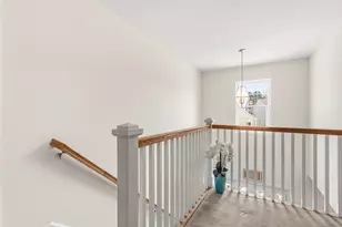 181 Tarkiln Pl, New Bedford, MA 02745 - Photo 12