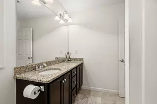 181 Tarkiln Pl, New Bedford, MA 02745 - Photo 16