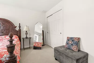 181 Tarkiln Pl, New Bedford, MA 02745 - Photo 20