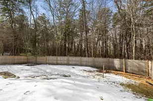 181 Tarkiln Pl, New Bedford, MA 02745 - Photo 30