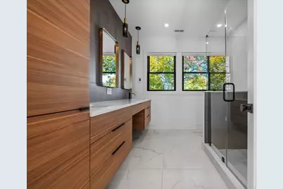 1917 Commonwealth Ave #1917, Newton, MA 02466 - Photo 16