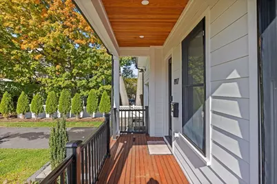 1917 Commonwealth Ave #1917, Newton, MA 02466 - Photo 30