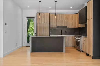 1917 Commonwealth Ave #1917, Newton, MA 02466 - Photo 4