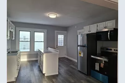 14 Florence St #2, Leominster, MA 01453 - Photo 4