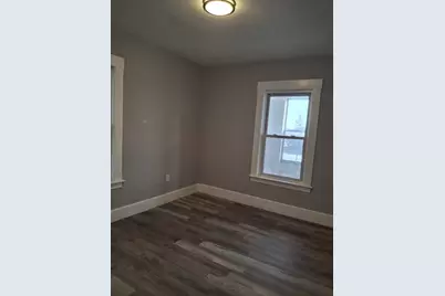 14 Florence St #2, Leominster, MA 01453 - Photo 14
