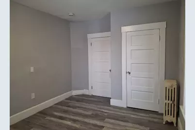 14 Florence St #2, Leominster, MA 01453 - Photo 16