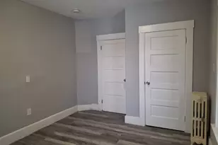 14 Florence St, Leominster, MA 01453 - Photo 16