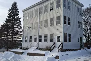 14 Florence St, Leominster, MA 01453 - Photo 2