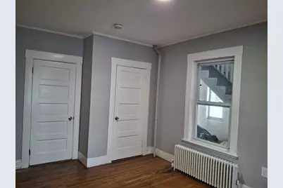 14 Florence St #2, Leominster, MA 01453 - Photo 18