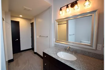 444 Western Ave #3, Boston, MA 02135 - Photo 6