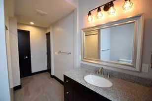 444 Western Ave, Boston, MA 02135 - Photo 6