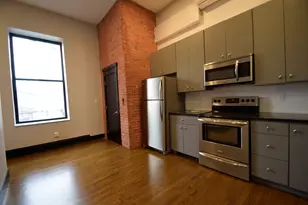 444 Western Ave, Boston, MA 02135 - Photo 1