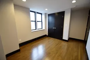 444 Western Ave, Boston, MA 02135 - Photo 8