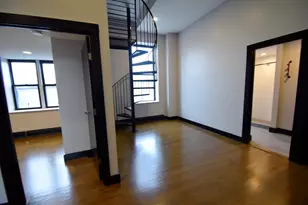 444 Western Ave, Boston, MA 02135 - Photo 4