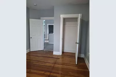 14 Florence St #3, Leominster, MA 01453 - Photo 14