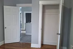 14 Florence St, Leominster, MA 01453 - Photo 14