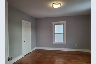 14 Florence St #3, Leominster, MA 01453 - Photo 10