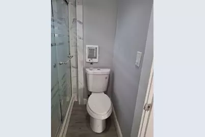 14 Florence St #3, Leominster, MA 01453 - Photo 6