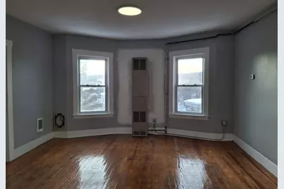 14 Florence St #3, Leominster, MA 01453 - Photo 8