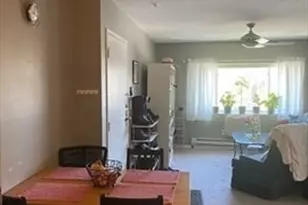 461 Washington St, Boston, MA 02135 - Photo 4