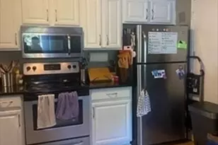 461 Washington St, Boston, MA 02135 - Photo 6