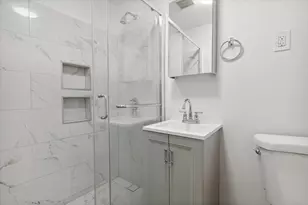 432 Marlborough, Boston, MA 02115 - Photo 12