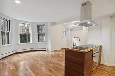432 Marlborough #B, Boston, MA 02115 - Photo 2