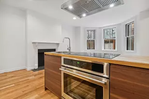 432 Marlborough, Boston, MA 02115 - Photo 10