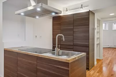 432 Marlborough #B, Boston, MA 02115 - Photo 8