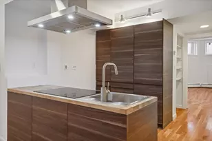 432 Marlborough, Boston, MA 02115 - Photo 8