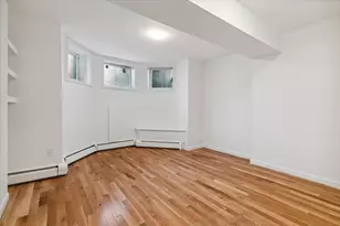 432 Marlborough, Boston, MA 02115 - Photo 14