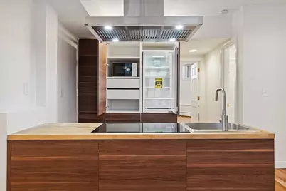 432 Marlborough #B, Boston, MA 02115 - Photo 6