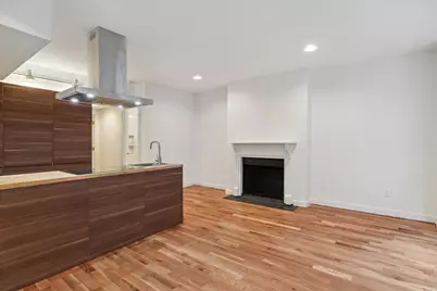 432 Marlborough #B, Boston, MA 02115 - Photo 1