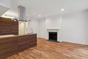 432 Marlborough, Boston, MA 02115 - Photo 1