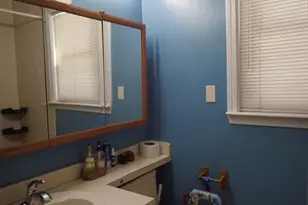 20 Brightwood Ave, Worcester, MA 01604 - Photo 8