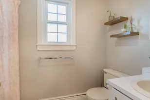 6 Ropewalk Ct, Plymouth, MA 02360 - Photo 12