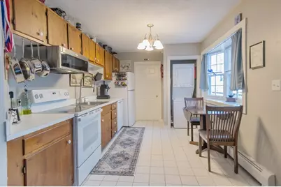 6 Ropewalk Court #4, Plymouth, MA 02360 - Photo 10