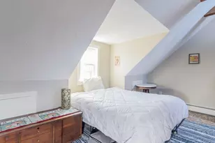 6 Ropewalk Ct, Plymouth, MA 02360 - Photo 14