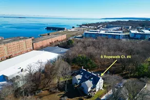 6 Ropewalk Ct, Plymouth, MA 02360 - Photo 2