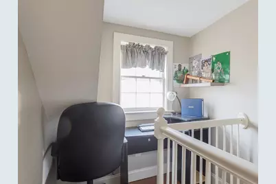 6 Ropewalk Court #4, Plymouth, MA 02360 - Photo 16