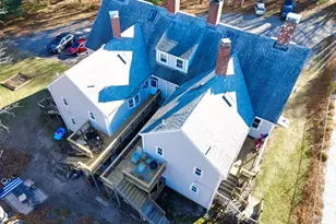 6 Ropewalk Ct, Plymouth, MA 02360 - Photo 4