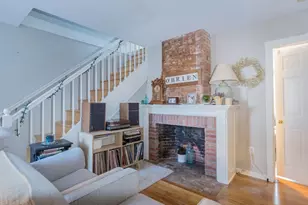 6 Ropewalk Ct, Plymouth, MA 02360 - Photo 6