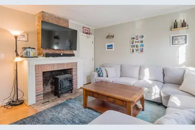 6 Ropewalk Court #4, Plymouth, MA 02360 - Photo 8