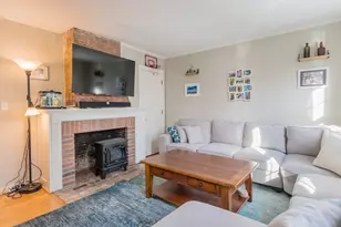 6 Ropewalk Ct, Plymouth, MA 02360 - Photo 8