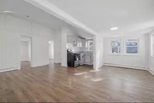 7 Cedar Dr, Carver, MA 02330 - Photo 10