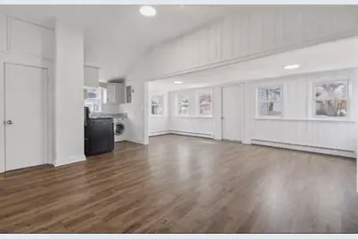 7 Cedar Dr, Carver, MA 02330 - Photo 4