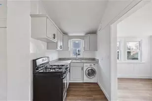 7 Cedar Dr, Carver, MA 02330 - Photo 8