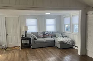 7 Cedar Dr, Carver, MA 02330 - Photo 6