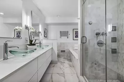 11 1/2 Union Park #1, Boston, MA 02118 - Photo 18